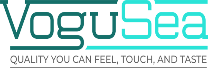 Vogu Sea Trading Company