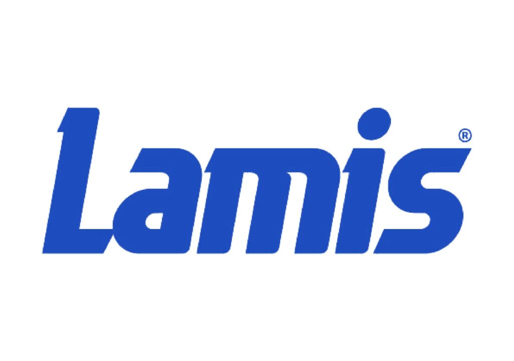 WhatsApp Image 2025-12-17 at 01.59.00 (1)