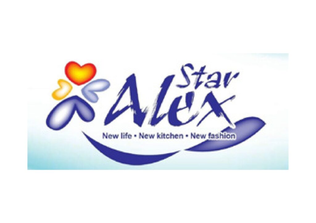 WhatsApp Image 2025-12-17 at 01.59.00