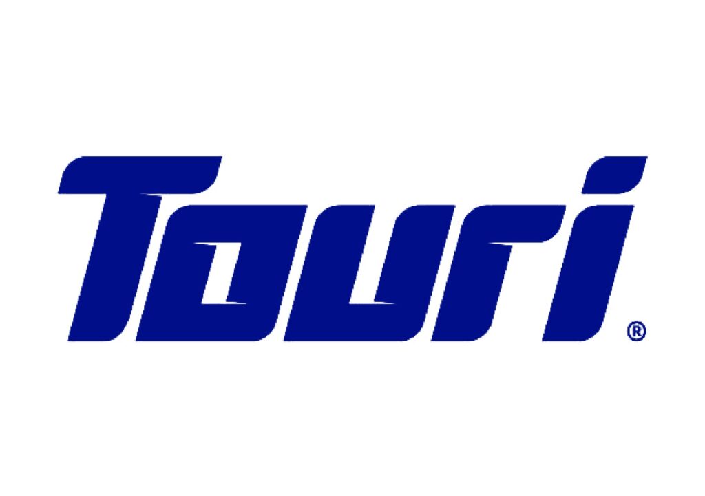 WhatsApp Image 2025-12-17 at 01.59.00 (2)