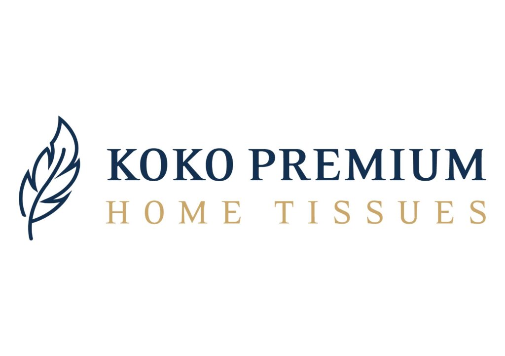 WhatsApp Image 2025-12-17 at 01.59.01