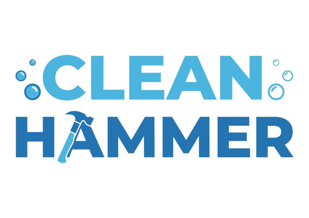 WhatsApp Image 2025-12-17 at 01.59.01 (2)