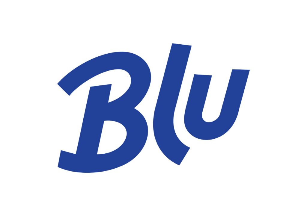 WhatsApp Image 2025-12-17 at 01.59.01 (5)