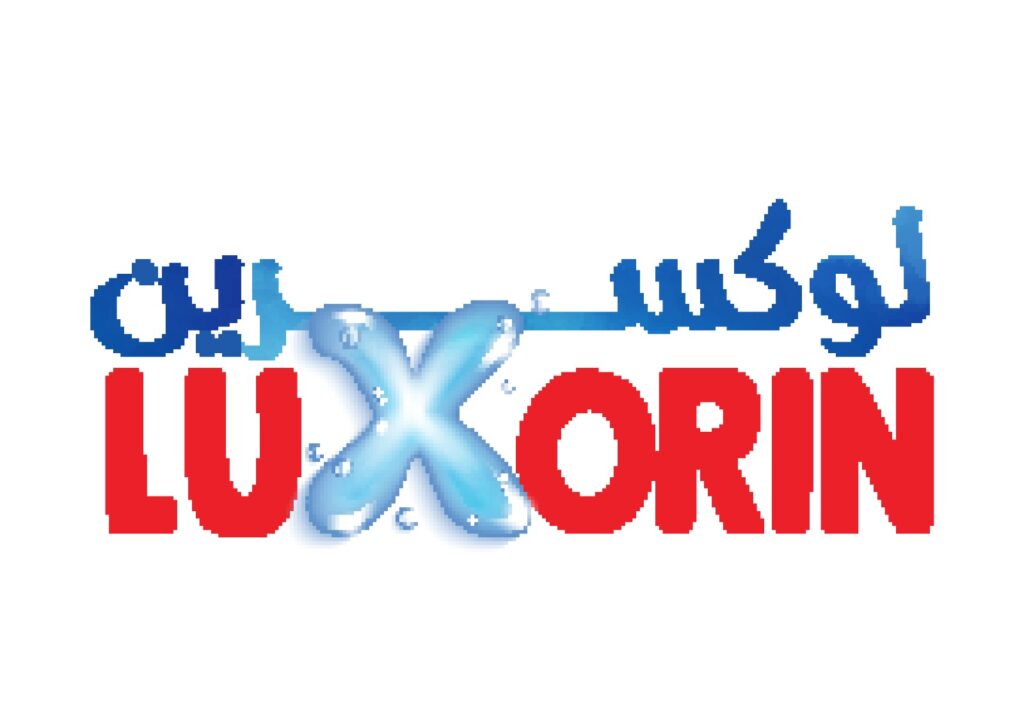 WhatsApp Image 2025-12-17 at 01.59.01 (6)